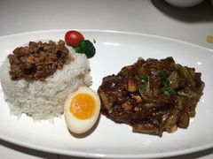 -千日贺茶餐厅(开发区安盛店)