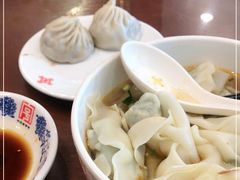 -王興記(中山路店)