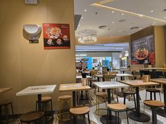 -谭仔米线(壹方城店)