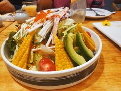 -隐炉和牛烧肉店(群力店)