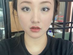 -ME觅妆·定制美妆·彩妆私教(菱角湖店)