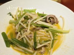 -永安鱼庄·镇江菜(丁卯店)