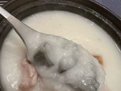 -顺峰(农展馆店)