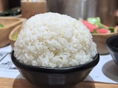 -独食火锅·半米屋台(望平街店)