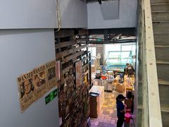 -好爸爸(外滩店)