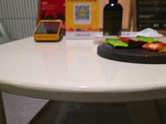 -涟LIAN·泰式按摩·MASSAGE·SPA(华强北店)
