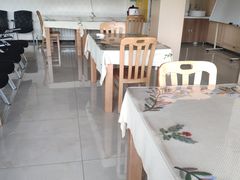 -中康国际体检中心(城阳店)