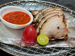 -老西门·常州菜·20年老品牌(新区店)