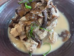 -良师门滨海人家·海鲜·家常菜(滨海城店)