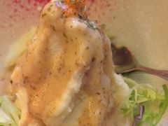 -坂吉屋·居酒屋深夜食堂(龙湖店)