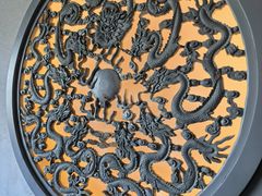 -眉州东坡(望京店)