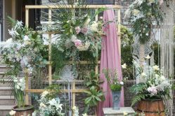点击看大图 -HELLO你好婚礼婚庆策划