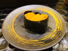 -松涛日本料理