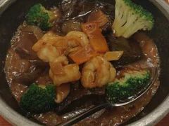 -皇朝尊会(龙之梦大酒店)