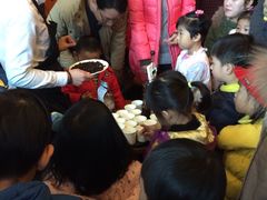-星巴克臻选(深圳罗湖万象城店)