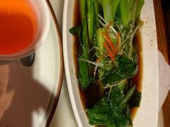 -伙靠·江浙菜(田林路店)