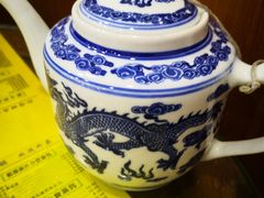 -仁信老铺(盈信城市广场B区店)