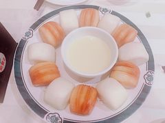 -东来顺饭庄(五道口店)