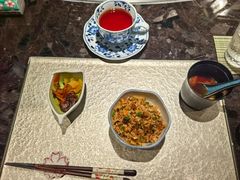 -Ginza Onodera铁板烧(外滩十八号店)