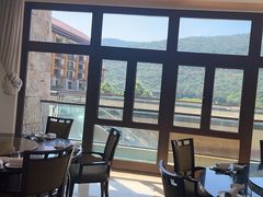 -铭轩中餐厅·海南菜·粤菜(亚龙湾瑞吉店)