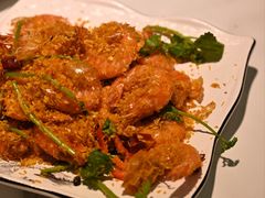 -多多旺港式茶餐厅(新区店)
