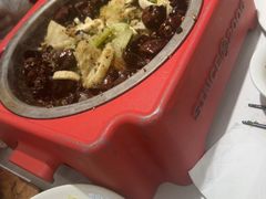 -大丰收脆鱼(闽侯永嘉店)