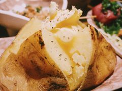-鸟内会居酒屋(得意潮馆店)