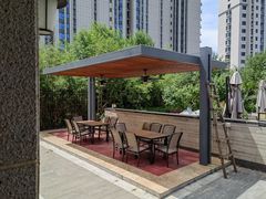 -懒人盐府人家(航天桥店)