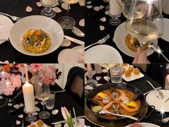 -HUATA 'Holiday Plan 花榻