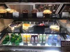 -哈根达斯(泉州万达店)