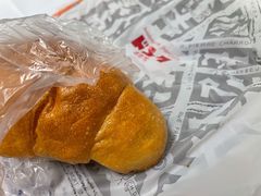 海盐包-都恩客(高岛屋百货店)