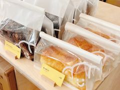 -dotcom coffee古点咖啡(致真大厦店)
