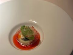 -三嚥阁 La Villa Restaurant
