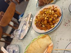 -鼎香润(德胜门内店)