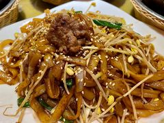 -老廣食堂(区庄店)