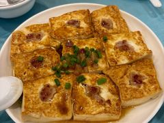 -粤·向群饭店(泮塘路店)