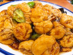 -西新饭店(城中店)