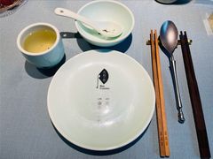 -苏帮袁Sue Cuisine(将台店)