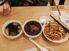 -知味观(翡翠城店)