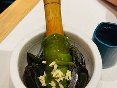 -千稻剁椒大鱼头(CityOn熙地港店)