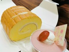 毛毛虫-比尔奇(工业园区店)