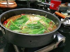-路小缦·珍馐美馔(市心北路店)