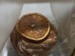 -不正咖啡(万达尊店)