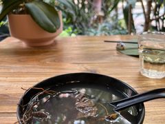 -花二家·生活馆(六运小区店)