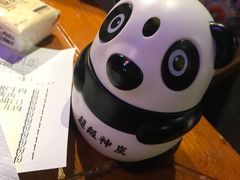 -超级神炭烤肉夜食(芥园西道店)