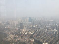 -339旋转餐厅(天府熊猫塔店)