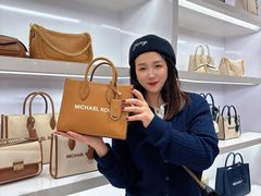 -盛京大奥莱(沈阳奥体店)