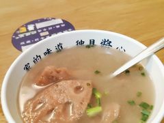 -文叔·湖北名小吃·小龙虾(黄贝岭地铁站店)