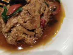 -老碗餐饮(前进路店)