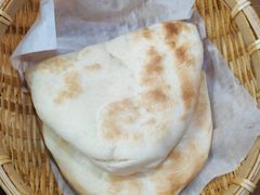 -长安后宰门水盆羊肉(新都心店)